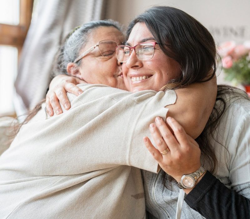 IMG FINAL Servicio a domicilio